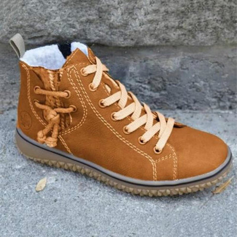 Buty Asellia Nowa kolekcja Trend roku