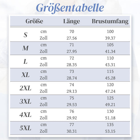 Damska kurtka casualowa, ciepła 🔥 obniżka cen ograniczona czasowo