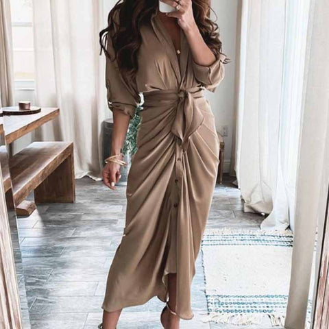 🧚‍♀️💓seksowna plisowana sukienka z nadrukiem