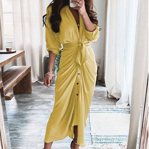 🧚‍♀️💓seksowna plisowana sukienka z nadrukiem