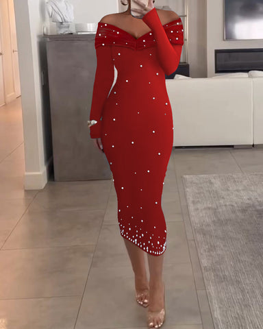 👑💄koronkowa sukienka w stylu vintage