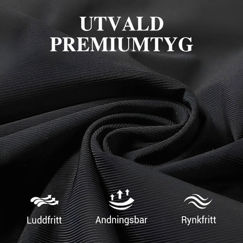 Damska sukienka casualowa z kieszeniami