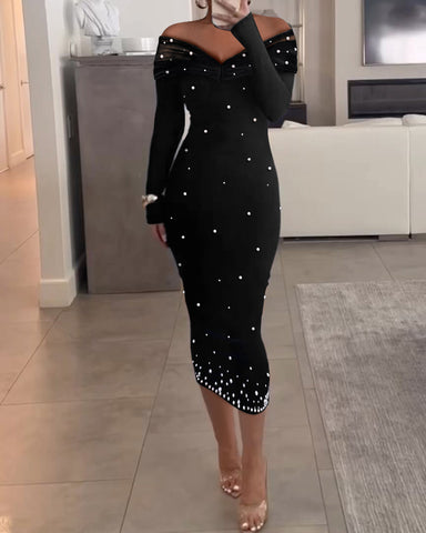 👑💄koronkowa sukienka w stylu vintage
