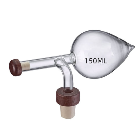 Aerator do wina