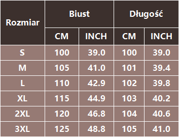 Damska luźna, swobodna sukienka w jednolitym kolorze z kapeluszem