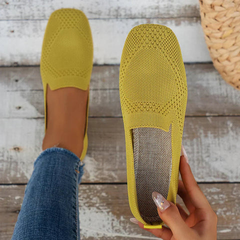 Buty ortopedyczne