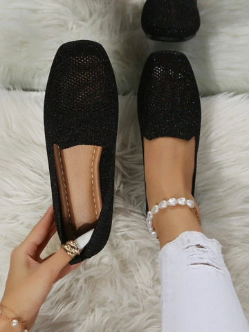Buty ortopedyczne