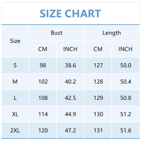 Damska sukienka maxi z rozcięciem z boku i guzikami