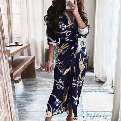 🧚‍♀️💓seksowna plisowana sukienka z nadrukiem