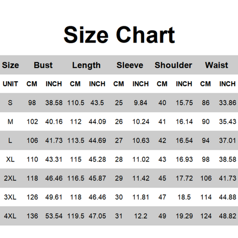Damska sukienka casualowa z nadrukiem