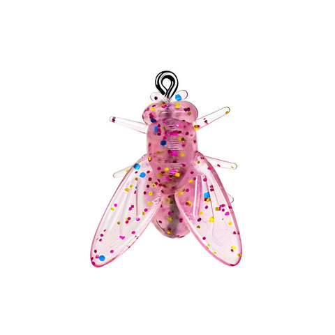 Bioniczna przynęta na ryby muchowe(20PCS)