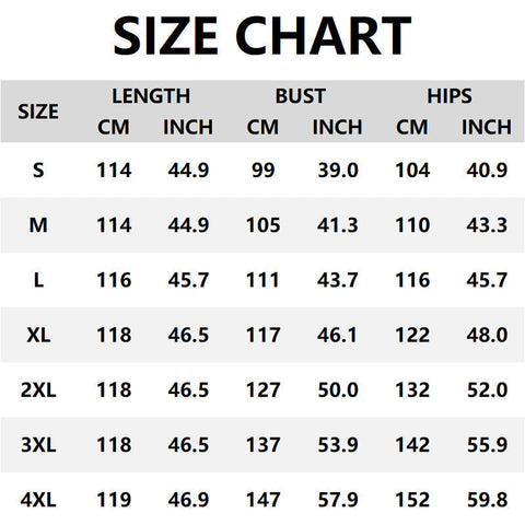 Damska luźna sukienka swobodna w jednolitym kolorze