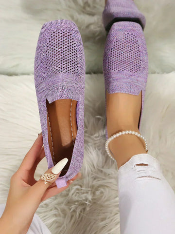 Buty ortopedyczne