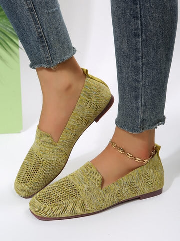 Buty ortopedyczne
