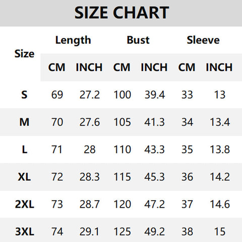 Damska luźna koszulka z krótkim rękawem i dekoltem w serek, nadrukiem w panterkę