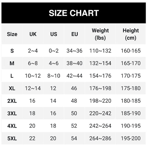 Damska luźna sukienka swobodna w jednolitym kolorze
