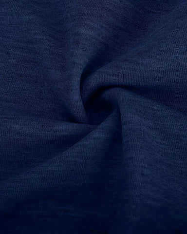 Bluza z kapturem i zamkiem błyskawicznym