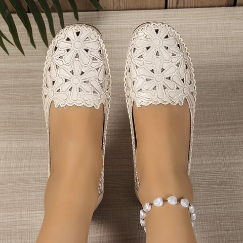 🔥 Last Day Promocja 50% zniżki - Wygodne dla kobiet lekkie modne buty swobodne buty