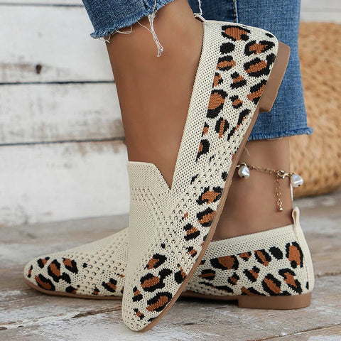 Buty ortopedyczne