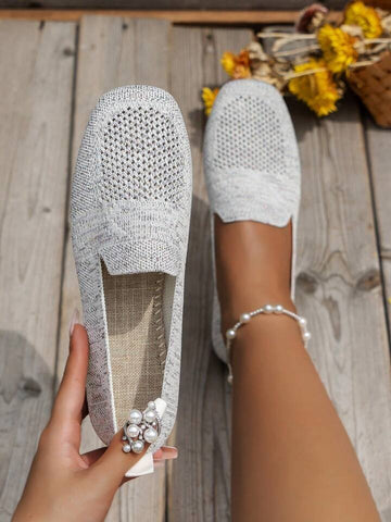 Buty ortopedyczne
