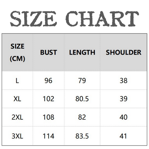 Damska kamizelka bez rękawów, wyściełana bawełną, zapinana na zamek