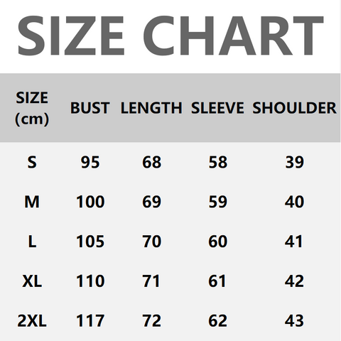 Damska koszula z długim rękawem z oddychającej mieszanki bawełny