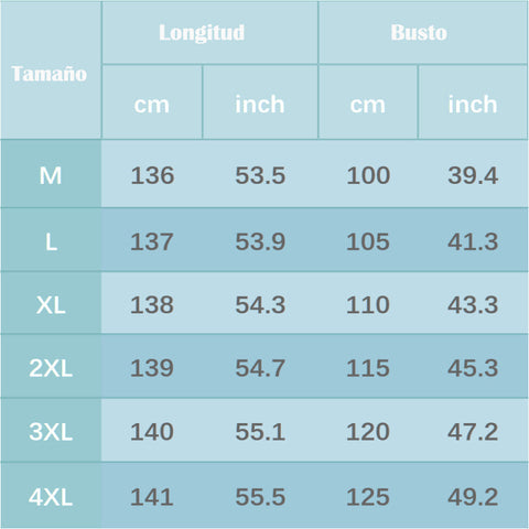Damska sukienka retro bawełniano-lniana, monochromatyczna
