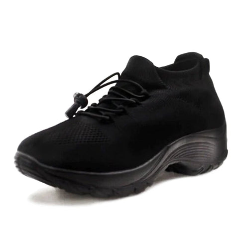 🎁Najnowsze damskie wygodne buty sportowe